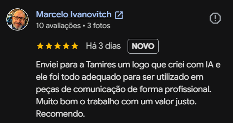 Depoimento 2