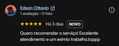 Depoimento 3